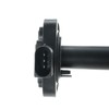 Frankberg Oil Level Sensor for 1 Series E81 E82 E87