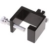 Hsthe Sea Chain Alignment Tool Suitable for Motorcycle ATV Quick