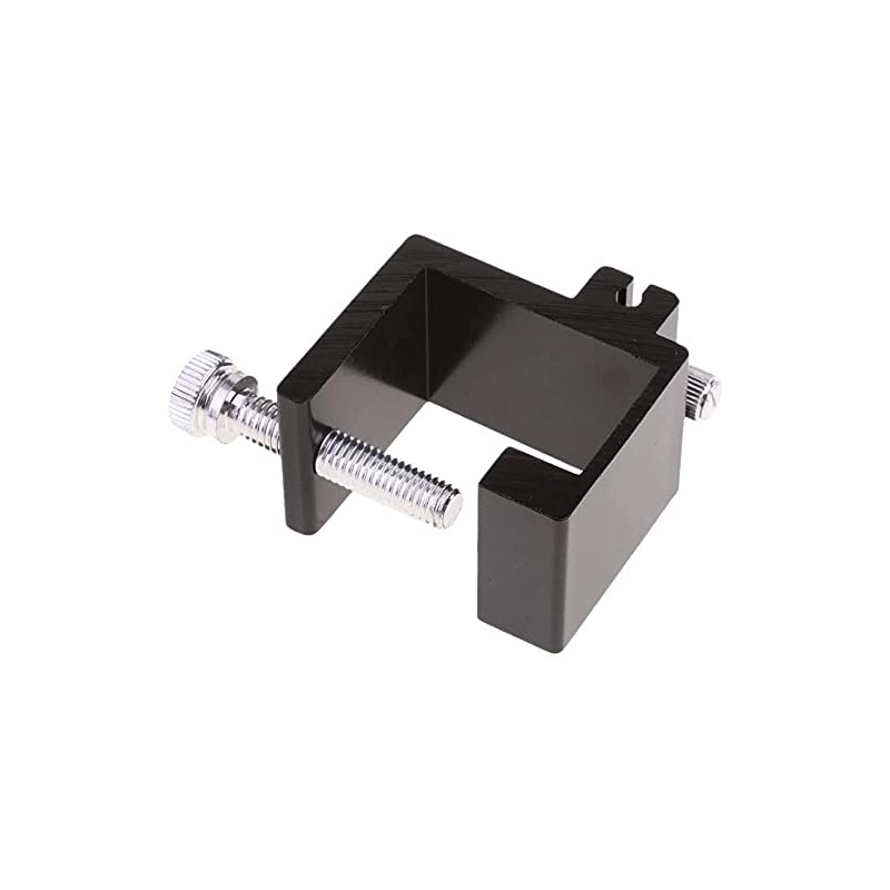 Hsthe Sea Chain Alignment Tool Suitable for Motorcycle ATV Quick