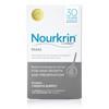 Nourkrin Man 60 Tablets (1 Month Supply)