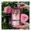 Shampoo Herbal Essences Pétalos De Rosa 865ml (2 Piezas)