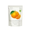 Delight project Fresh Jeju Mandarin Chip - Delight project Fresh Jeju Mandarin Chip