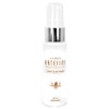 Artepine Feminine Cleansing Mist 40ml, 1 piece / 아르테파인 여성청결 미스트 40ml, 1개