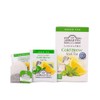 Ahmad Tea Cold Brew Lemon & Mint Green Iced Tea,