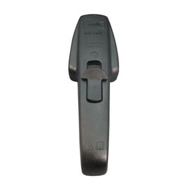 Fissler LID HANDLE FOR PRESSURE COOKER 014637006900