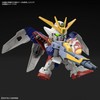 SD Gundam EX Standard Mobile Suit Gundam W Wing Gundam