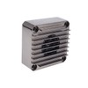 Alphacool Laing DD310 Pump, Black