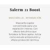 Ampolleta Salerm 21 Boost Unidad 13 Ml