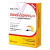 VivaPharm Walmark Urinal Express pH 6 sachets
