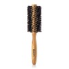 Cortex Beauty 2" Bamboo Professional Styling Brush