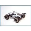 J Concepts 0089 Traxxas 1/16 E-Revo Hi Flow Body