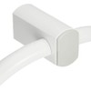 TOTO Towel Link YHT152R