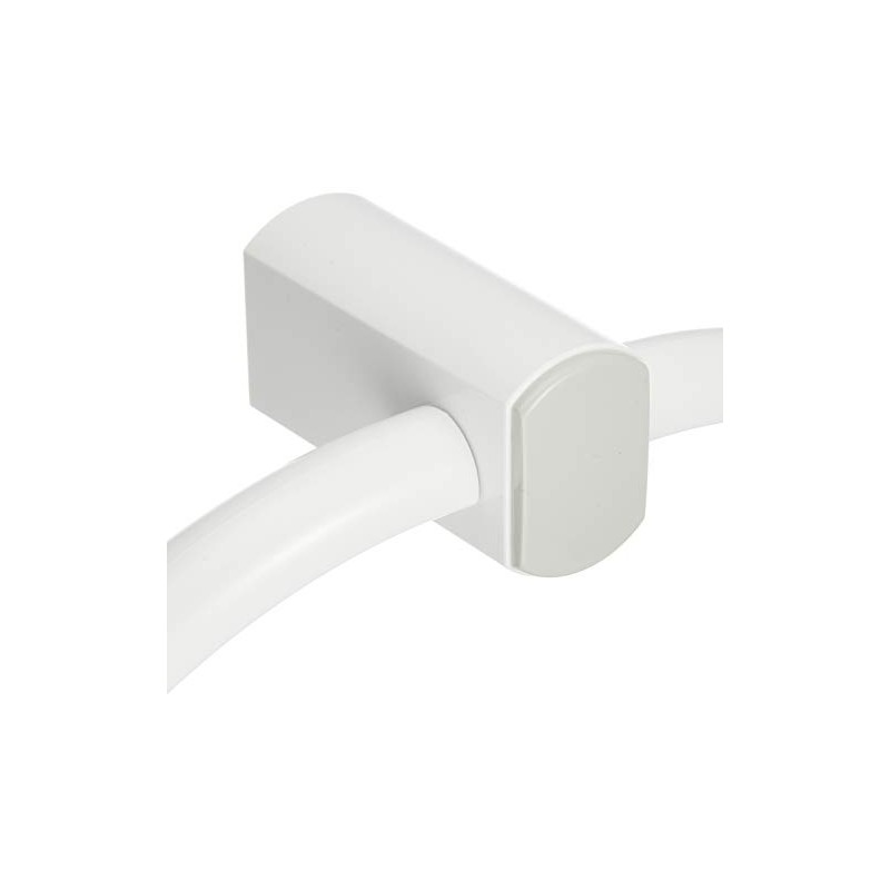TOTO Towel Link YHT152R