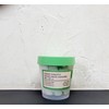 pulley Fully Green Tomato Gelato Pack Cleanser 100ml / 풀리 그린 토마토 젤라또 팩 클렌저 100ml