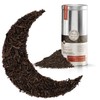 Golden Moon Tea Organic English Breakfast Black Tea - Loose