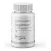 Supervits Suplemento Drivelan 60 Capsulas 2 Pack Sfn