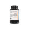 ActiDaily Multivitamin & Mineral Capsules | Essential Nutrients Including Vitamin