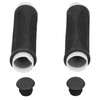 GUB G603 Bicycle Antislip Handlebar Covers MTB Bike Silicone Nylon