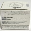 IT Cosmetics SECRET SAUCE Anti Aging Moisturizer 2oz/ 60ml New