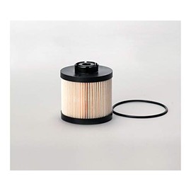 Donaldson P550632 Filter