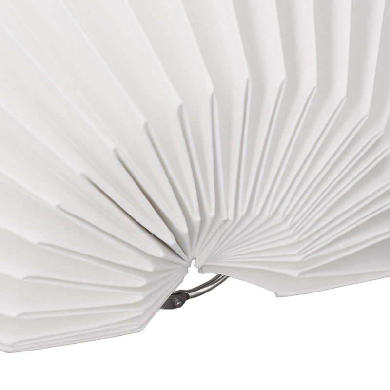 Paper Lanterns Minimalist Creative Foldable Hanging Paper Lanterns Decorative Modern