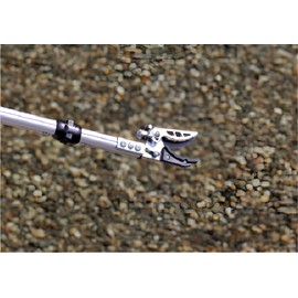 Oase FlexiCut 2-in-1 Pond Scissors