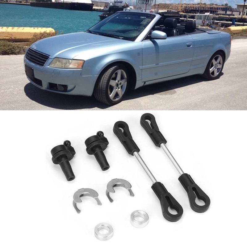 Car Intake Manifold Swirl Flap Kit Auto Repair Tools 059129711