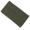 Tactical Breathable Cushion Pad Mesh Pad for MK3 MK4 D3CRM