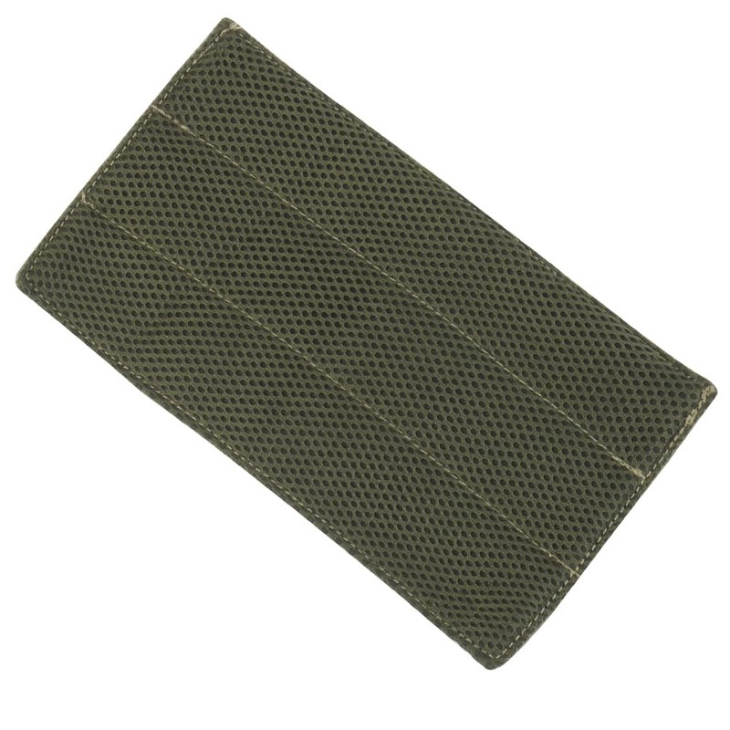 Tactical Breathable Cushion Pad Mesh Pad for MK3 MK4 D3CRM