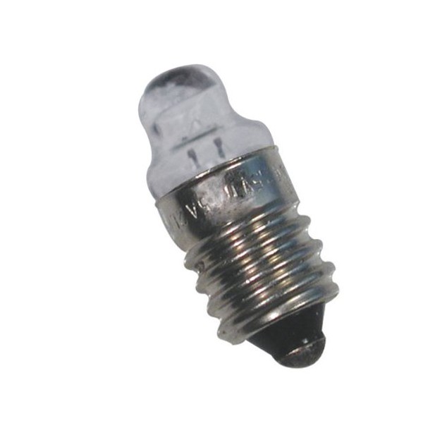 Replacement Bulb for Handheld Illuminated Magnifier