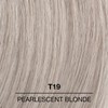 COLORCHARM Permanent Liquid Toners| Neutralize Brass| Free of Parabens| Vegan|