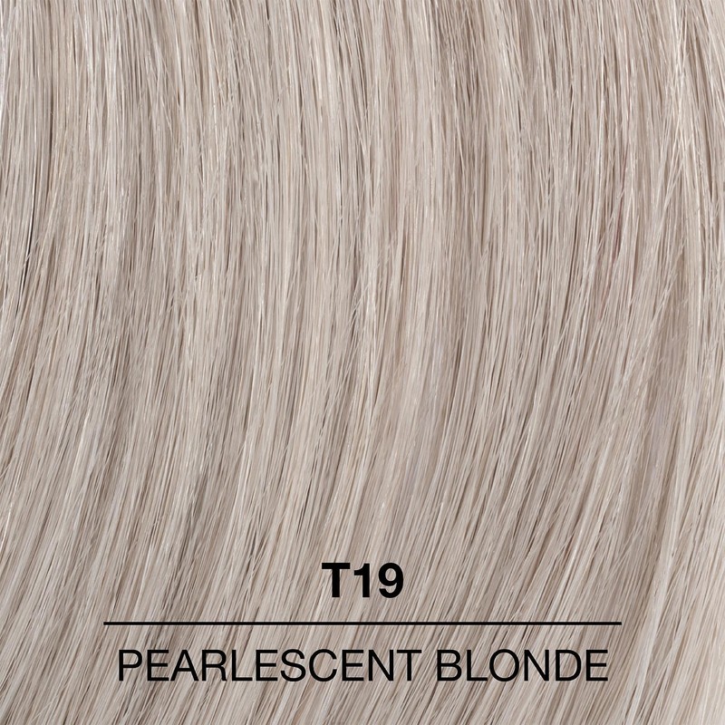 COLORCHARM Permanent Liquid Toners| Neutralize Brass| Free of Parabens| Vegan|