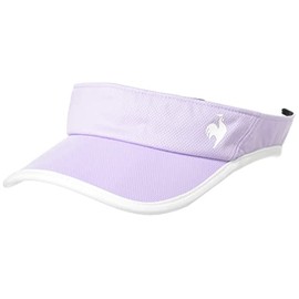 Cox Sportif Women's Visor with Magicool (Cool Touch Feeling), PP
