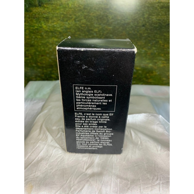 ELFE EDP 100ML FLUID