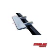 Extreme Max 3006.6857 Heavy-Duty Aluminum Boat Trailer Step - 6"