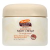 Palmers Crema De Noche Humectacion Intensiva 75g Todo Tipo De
