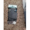 Lutron RadioRa2 Light switch 120v Almond RD-RD-AL NEW Radio RA2