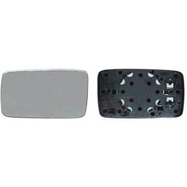 Van Wezel 5880833 Spiegelglas, Außenspiegel