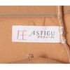 ATSUGI ASTIGU (Atsu) Compression Stockings, Tightening, 3 Pairs, ASTIGU Women's -
