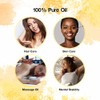 Aceite 100% Puro (Vitamina e)