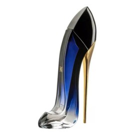 Carolina Herrera Good Girl Légère Eau De Parfum Mujer 80 Ml