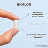 Solgar® Bioflor – Probiotici 13 Ceppi – Integratore Alimentare con