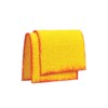 Spic And Span Golden Fleece