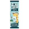 Moo Free White 20g