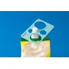 Sakae Kasei Co., Ltd., Nursing and Nursing Care Supplies, Life