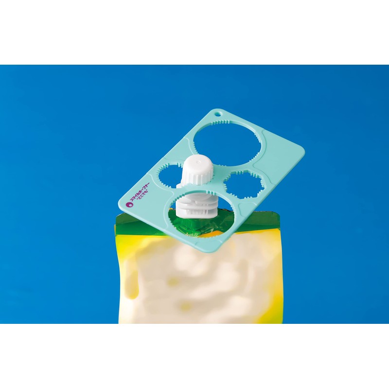 Sakae Kasei Co., Ltd., Nursing and Nursing Care Supplies, Life