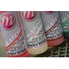 Mainline Match Carp & Coarse Sticky Syrups 250ml (Cell)