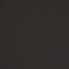 Muji 12525004 Polyester Plain Weave Cover for Sofa Body Fit,