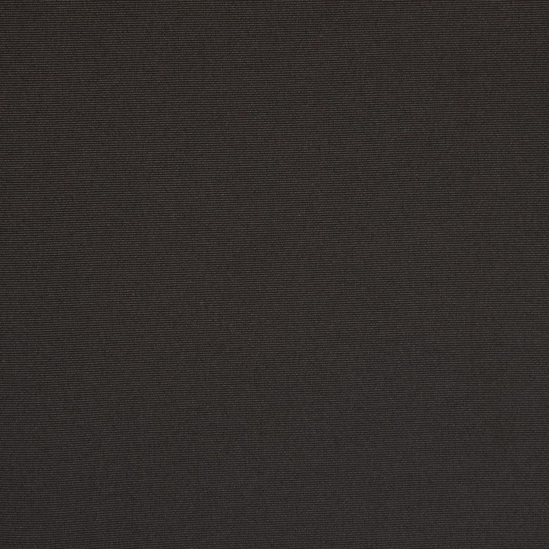 Muji 12525004 Polyester Plain Weave Cover for Sofa Body Fit,