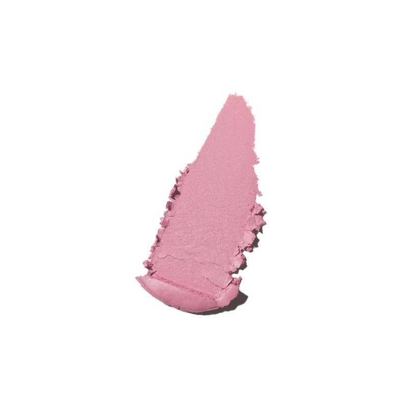 MAC Cosmetics Glow Play Cushiony Lightweight Buildable Blurring Blush Totally